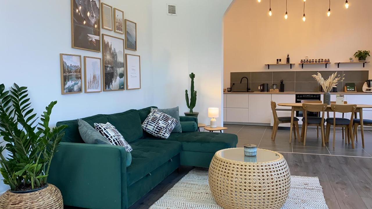Apartamento Direct Moselle View 200M² 4 Sz 10Pers Terrace Sankt Aldegund Exterior foto