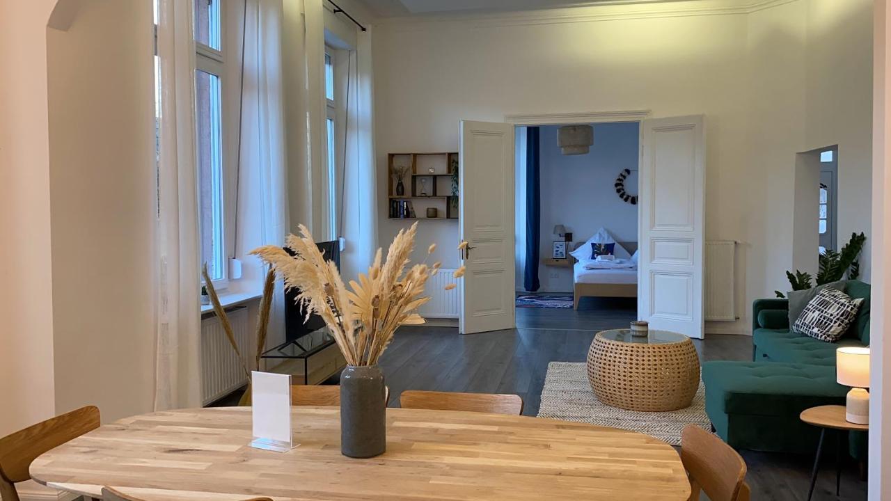 Apartamento Direct Moselle View 200M² 4 Sz 10Pers Terrace Sankt Aldegund Exterior foto