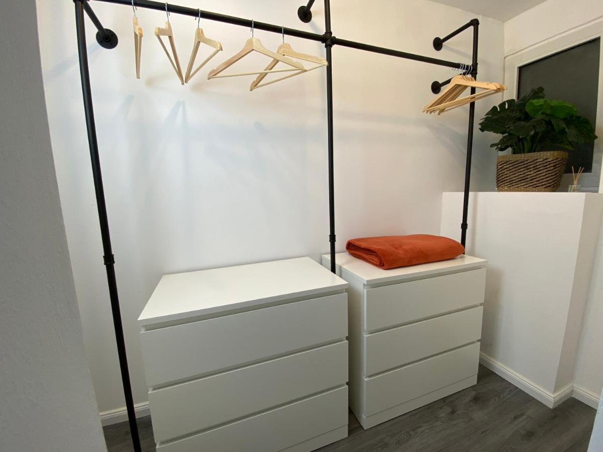 Apartamento Direct Moselle View 200M² 4 Sz 10Pers Terrace Sankt Aldegund Exterior foto