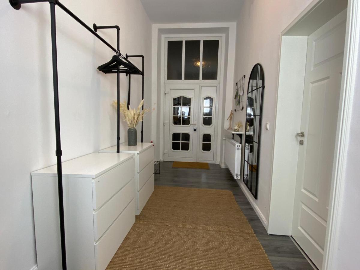 Apartamento Direct Moselle View 200M² 4 Sz 10Pers Terrace Sankt Aldegund Exterior foto