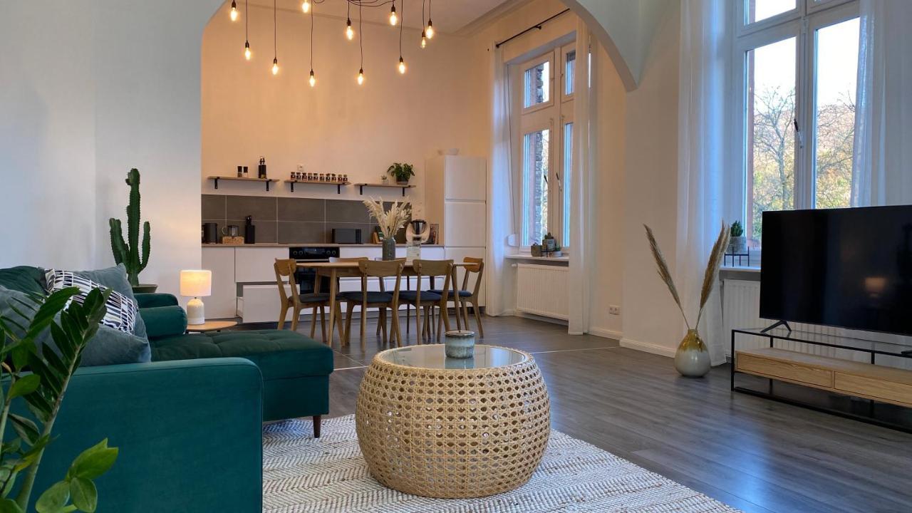 Apartamento Direct Moselle View 200M² 4 Sz 10Pers Terrace Sankt Aldegund Exterior foto